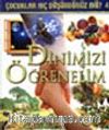 Dinimizi Öğrenelim