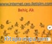www.internet.cep.iletişim.com