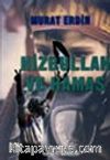 Hizbullah ve Hamas