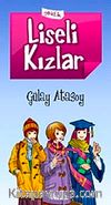 Liseli Kızlar