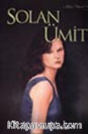 Solan Ümit