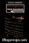 Müküs Kürt Mirleri Tarihi ve Han Mahmud