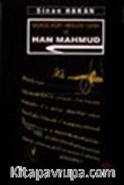 Müküs Kürt Mirleri Tarihi ve Han Mahmud