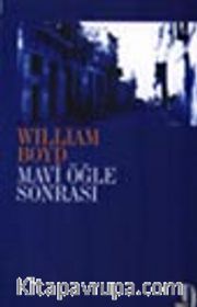 Mavi Öğle Sonrası