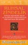 Ruhsal Zindelik