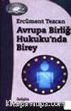Avrupa Birliği Hukuku'nda Birey