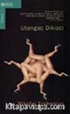 Utangaç Dikizci