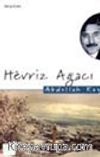 Hevriz Ağacı