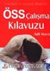 ÖSS Çalışma Kılavuzu