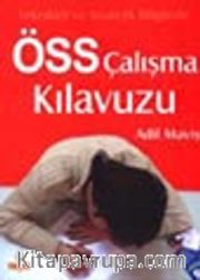 ÖSS Çalışma Kılavuzu