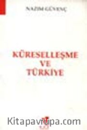Küreselleşme ve Türkiye