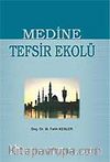 Medine Tefsir Ekolü