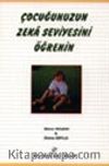 Çocuğunuzun Zeka Seviyesini Öğrenin