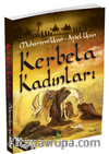 Kerbela Kadınları