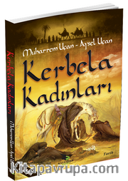 Kerbela Kadınları