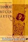 Tanburi Küçük Artin