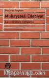 Mukayeseli Edebiyat