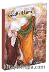 Gadir Hum Defteri