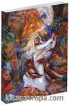 Hz İbrahim Defteri 