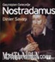 Nostradamus / Dinler Savaşı