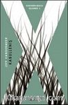 Kabulleniş / Southern Reach Üçlemesi 3