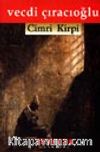 Cimri Kirpi