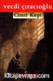 Cimri Kirpi
