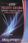 LYS Felsefe Grubu Soru Bankası