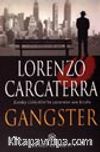 Gangster