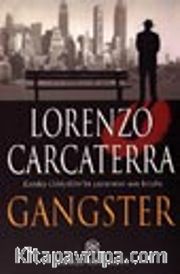 Gangster