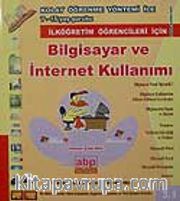 Bilgisayar ve İnternet Kullanımı/İlköğretim  Öğrencileri İçin
