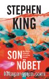 Son Nöbet