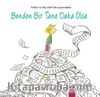 Benden Bir Tane Daha Olsa