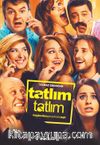 Tatlım Tatlım