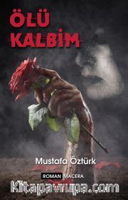 Ölü Kalbim