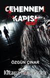Cehennem Kapısı / Kefaret