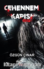 Cehennem Kapısı / Kefaret