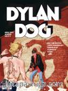 Dylan Dog Mini Dev Albüm 9