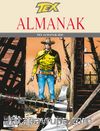 Tex 2015 Almanak