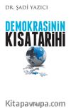 Demokrasinin Çok Kısa Tarihi