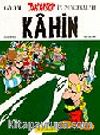 Asteriks Kahin / 7