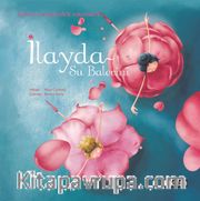 İlayda Su Balerini
