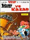 Asteriks ve Kazan / 20