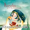 İlayda ve Su Kaydırağı