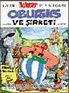 Asteriks Oburiks ve Şirketi / 18