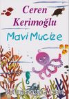 Mavi Mucize