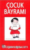 Çocuk Bayramı