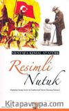 Resimli Nutuk (Renkli Baskı)