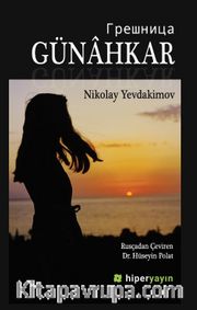 Günahkar