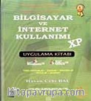 Bilgisayar ve İnternet Kullanımı XP